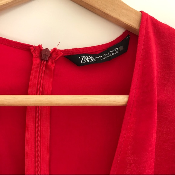 ❤️ HP ❤️ Zara Romper - Picture 7 of 16